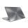 ASUS X756UQ-T4240D i5-7200U/8GB/1TB GT940MX - 342141 - zdjęcie 6